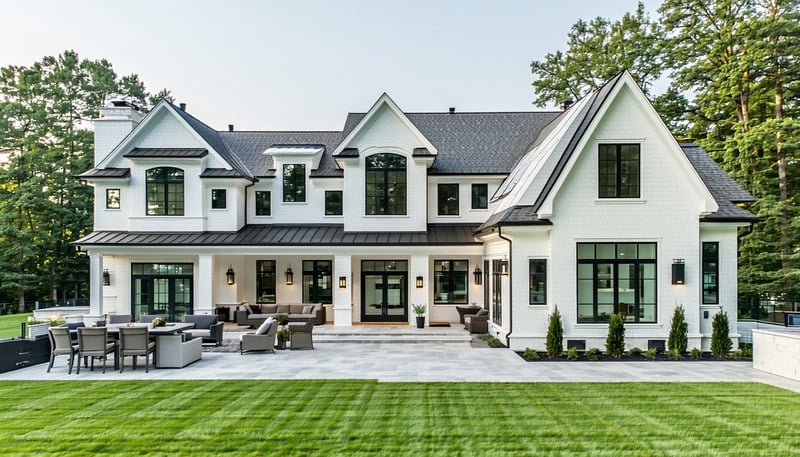 Reonehomes construction, architecture, and interior design services Reonehomes construction, architecture, and interior design services